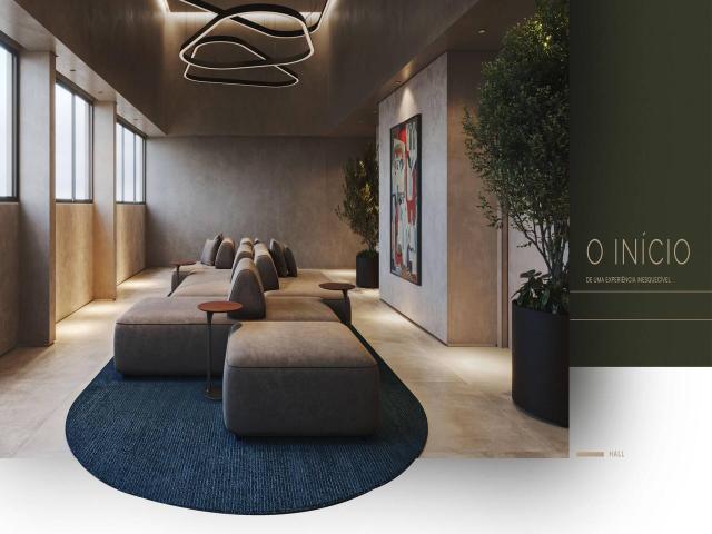 Apartamento para Venda em Belo Horizonte - 5