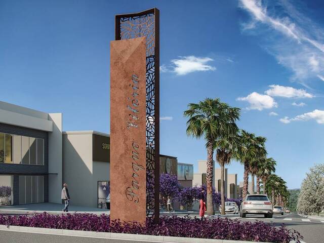 #656 - Área para Venda em Ribeirão das Neves - MG