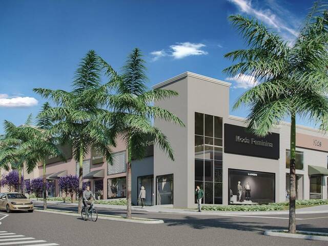 #656 - Área para Venda em Ribeirão das Neves - MG