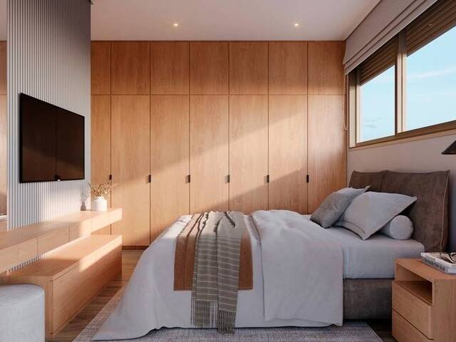 Apartamento para Venda em Belo Horizonte - 5