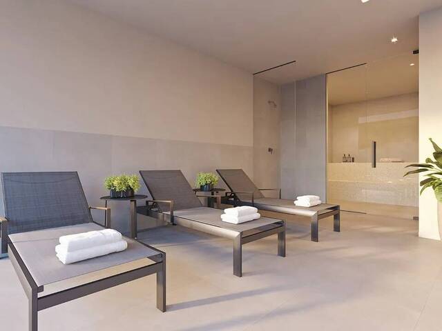 #667 - Apartamento para Venda em Belo Horizonte - MG