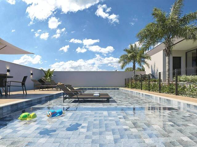 Apartamento para Venda em Belo Horizonte - 5