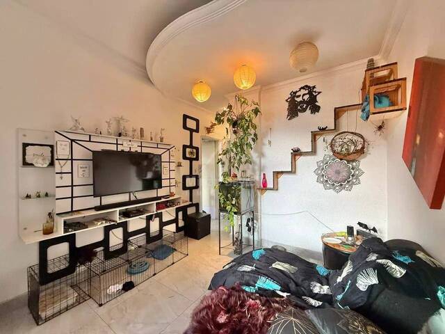 Apartamento para Venda em Belo Horizonte - 5