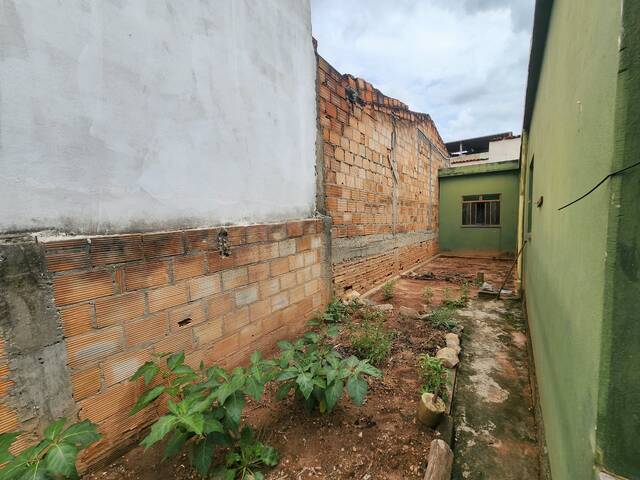 Casa para Venda em Betim - 5