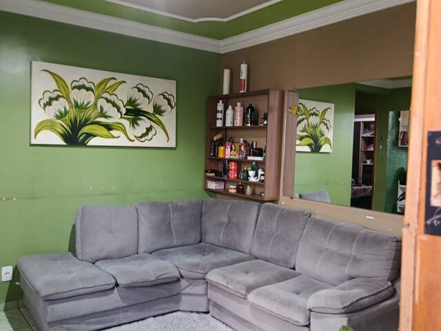 #782 - Apartamento para Venda em Betim - MG - 2