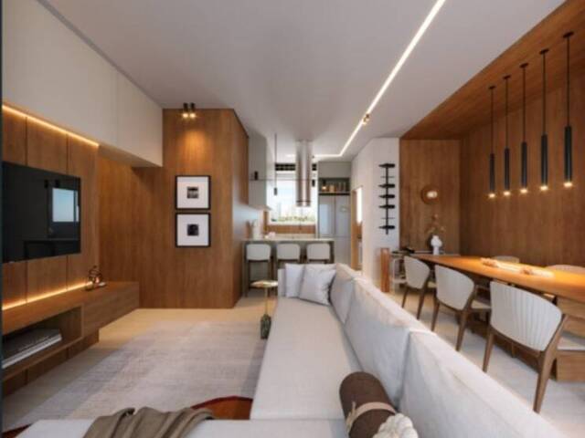 #639 - Cobertura para Venda em Contagem - MG