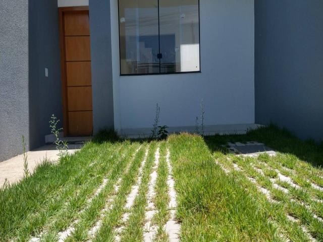 Casa para Venda em Contagem - 5